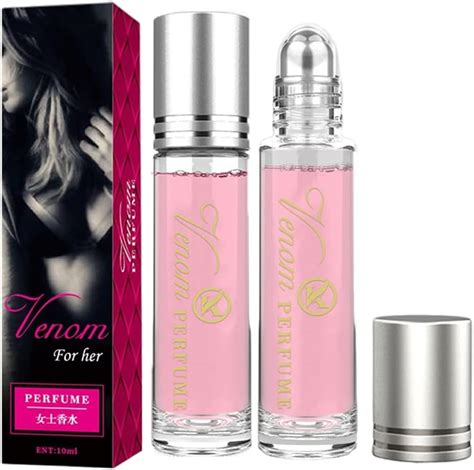 venom parfum erfahrung|Read Customer Service Reviews of venomscent.com